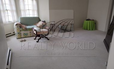 Casas Renta Lerma  15-CR-7682