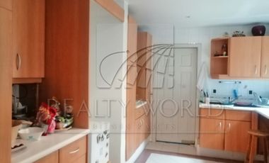 Casas Renta Lerma  15-CR-7682