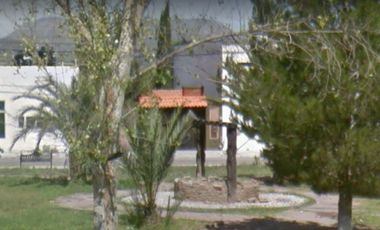 VENTA DE CASA, LA HACIENDA, RAMOS ARIZPE, COAHUILA, AG