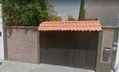 VENTA DE CASA, LA HACIENDA, RAMOS ARIZPE, COAHUILA, AG