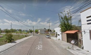 VENTA DE CASA, LA HACIENDA, RAMOS ARIZPE, COAHUILA, AG