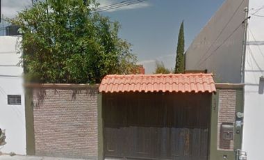 VENTA DE CASA, LA HACIENDA, RAMOS ARIZPE, COAHUILA, AG