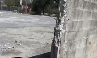 TERRENO RENTA APODACA MEZQUITAL