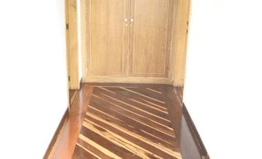 casa en arriendo en santa barbara central-usaquén. Cod A9062675