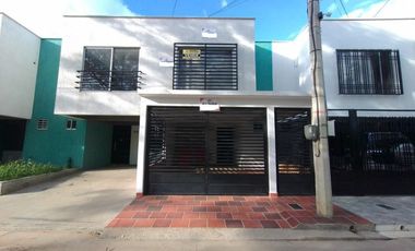 casa en venta en la floresta. Cod V780