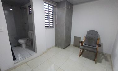 casa en venta en la floresta. Cod V780