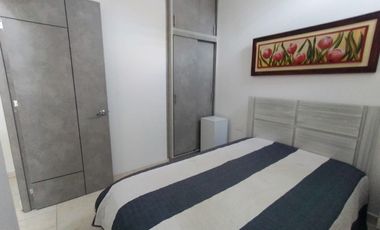 casa en venta en la floresta. Cod V780