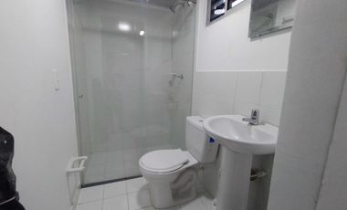casa en venta en la floresta. Cod V780