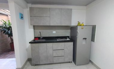 casa en venta en la floresta. Cod V780