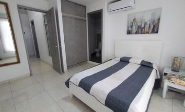 casa en venta en la floresta. Cod V780