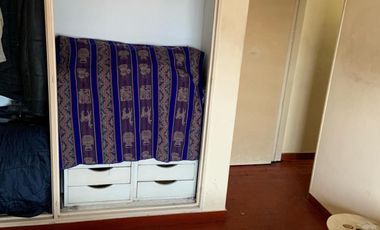 VENTA DEPTO DE 2 AMB EN EDIFICIO TORRE DE M. CORONADO