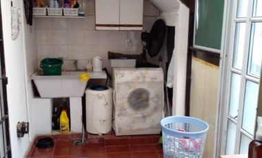 Casa PH en venta en Quilmes Este