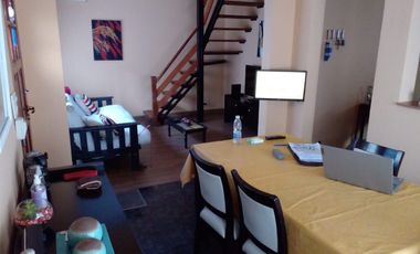 Casa PH en venta en Quilmes Este
