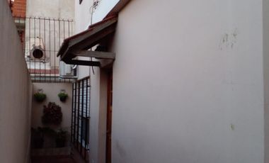 Casa PH en venta en Quilmes Este