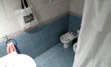 Casa PH en venta en Quilmes Este
