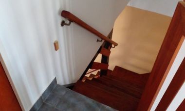 Casa PH en venta en Quilmes Este
