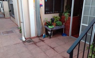 Casa PH en venta en Quilmes Este