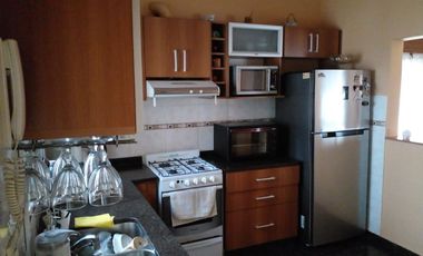 Casa PH en venta en Quilmes Este