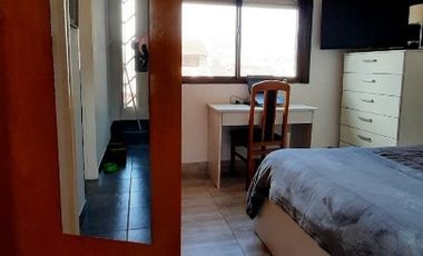 Casa PH en venta en Quilmes Este