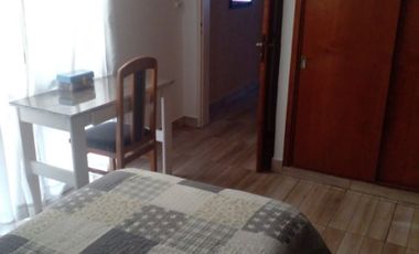 Casa PH en venta en Quilmes Este