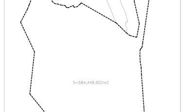 TERRENO EN VENTA EN LOMA BONITA TIJUANA