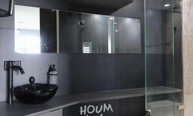 Apartamento Maipore ID: 158723s