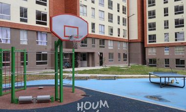 Apartamento Maipore ID: 158723s