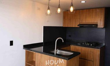 Apartamento Maipore ID: 158723s