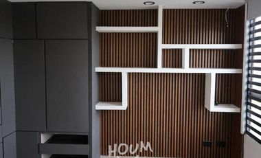 Apartamento Maipore ID: 158723s