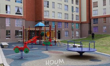 Apartamento Maipore ID: 158723s