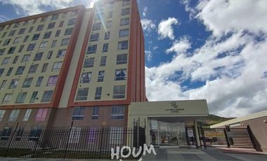 Apartamento Maipore ID: 158723s