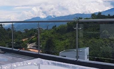 SE VENDEN O PERMUTAN PARCELAS EN CONDOMINIO NATURA