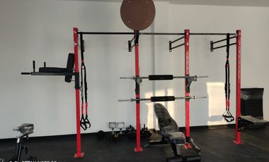 SE VENDEN O PERMUTAN PARCELAS EN CONDOMINIO NATURA