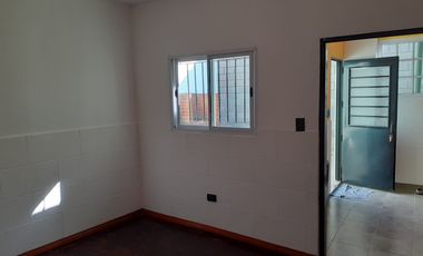 Casa PH en venta en Quilmes Oeste