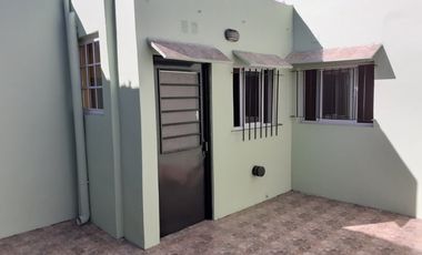 Casa PH en venta en Quilmes Oeste