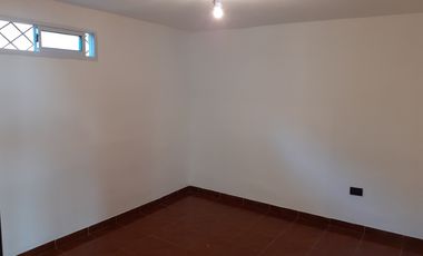Casa PH en venta en Quilmes Oeste