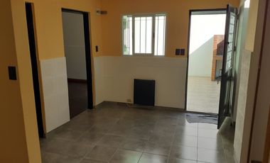 Casa PH en venta en Quilmes Oeste