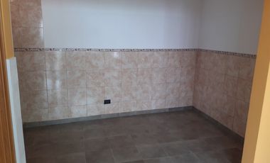 Casa PH en venta en Quilmes Oeste