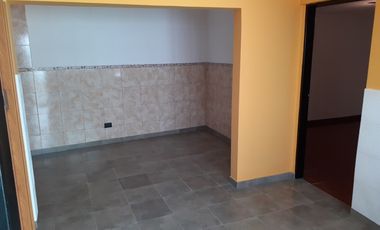 Casa PH en venta en Quilmes Oeste