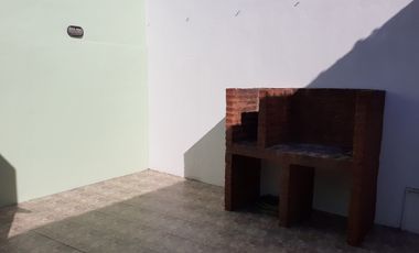 Casa PH en venta en Quilmes Oeste