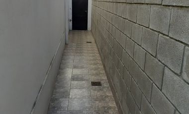 Casa PH en venta en Quilmes Oeste