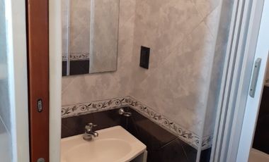 Casa PH en venta en Quilmes Oeste