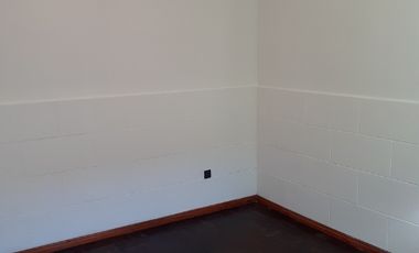 Casa PH en venta en Quilmes Oeste