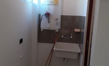 Casa PH en venta en Quilmes Oeste