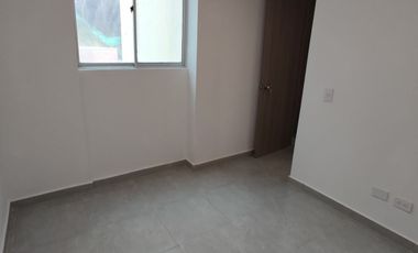 apartamento en arriendo en  sector machado. Cod A9432721