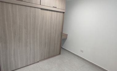 apartamento en arriendo en  sector machado. Cod A9432721