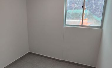 apartamento en arriendo en  sector machado. Cod A9432721