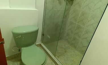 apartamento en arriendo en  sector machado. Cod A9432721