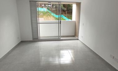 apartamento en arriendo en  sector machado. Cod A9432721