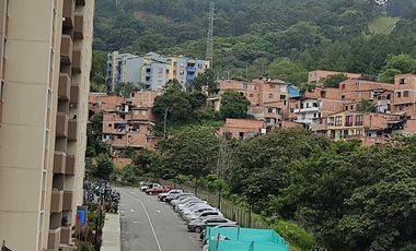 apartamento en arriendo en  sector machado. Cod A9432721